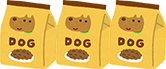 dogfood