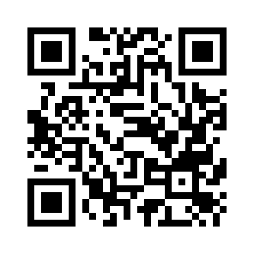おうちホテル公式LINEのQRコード