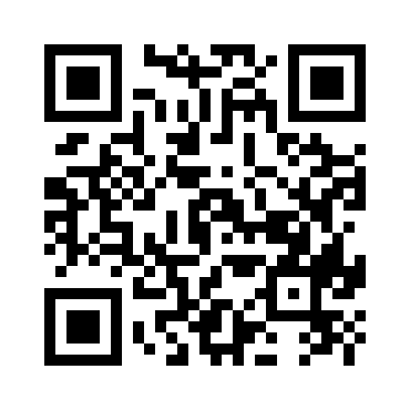 トレーニング公式LINEのQRコード