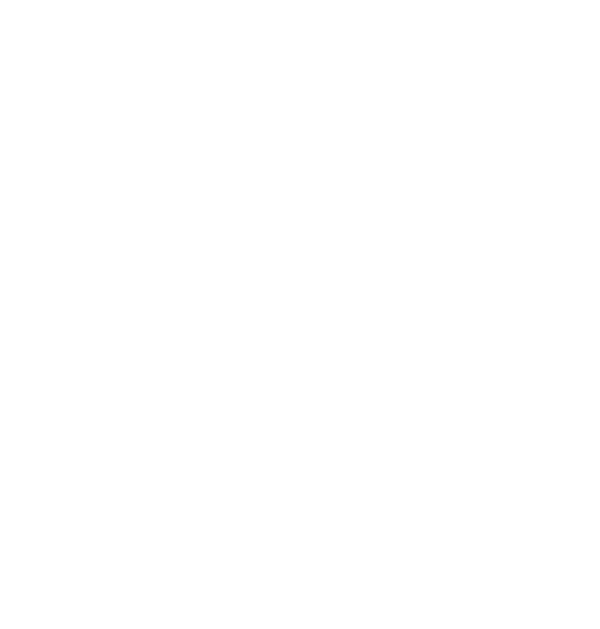 おうちホテル