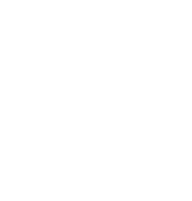 おうちホテル